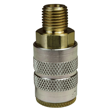 Dixon Valve & Coupling2FM2-B